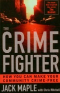 crime-fighter