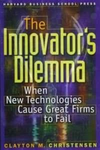 the-innovators-dilemma-2