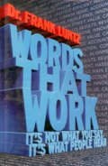 words-that-work-luntz