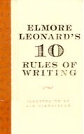 elmore-leonards-10-rules-of-writing