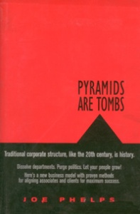 pyramids-are-tombs