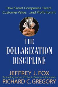 the-dollarization-discipline