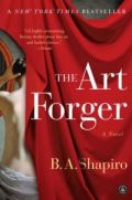 the-art-forger