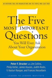 the-five-most-important-questions