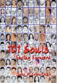 101-souls-crowther