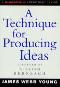 a-technique-for-producing-ideas