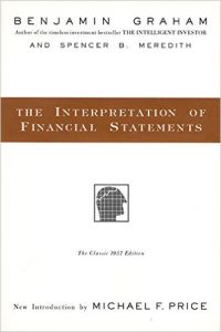 the-interpretation-of-financial-statements