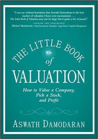 the-little-book-of-valuation